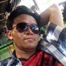 Ahmad Fauzi